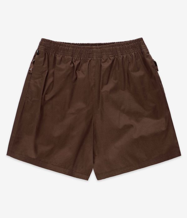 Nike SB Skyring Shorts (cacao wow)