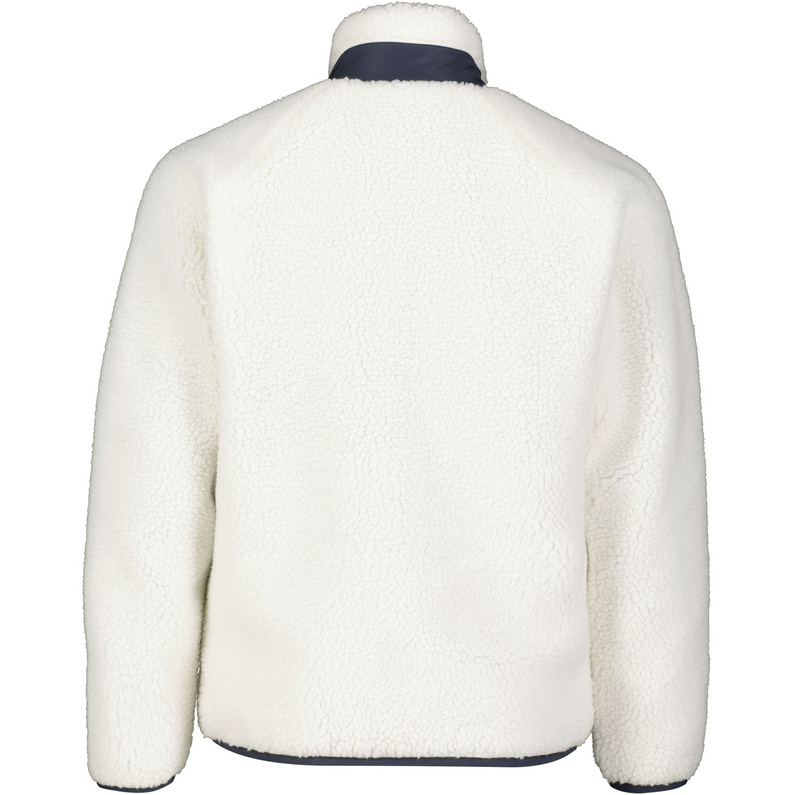 Meru Kinder Slana Jacke