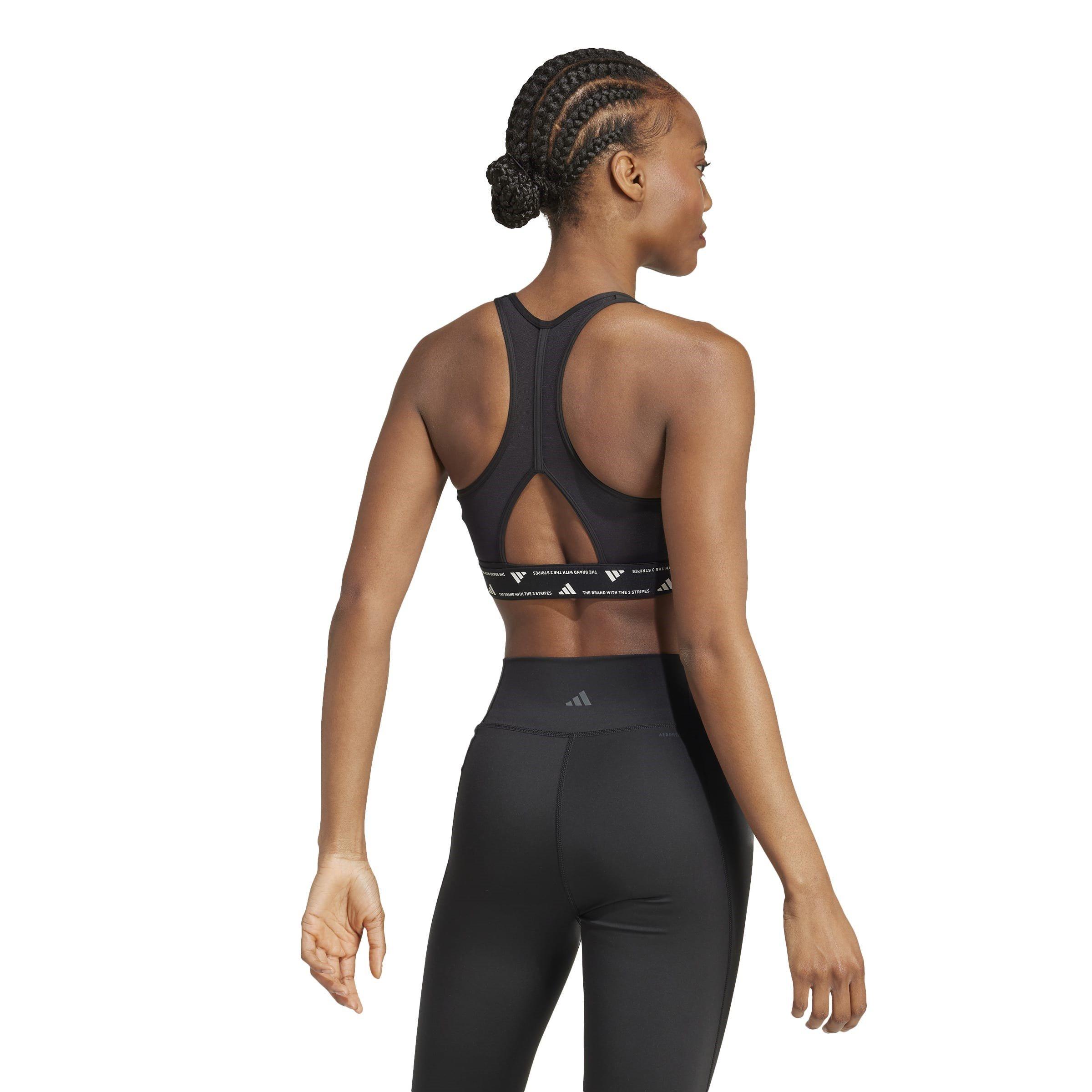 adidas Powerreact Bra for Training