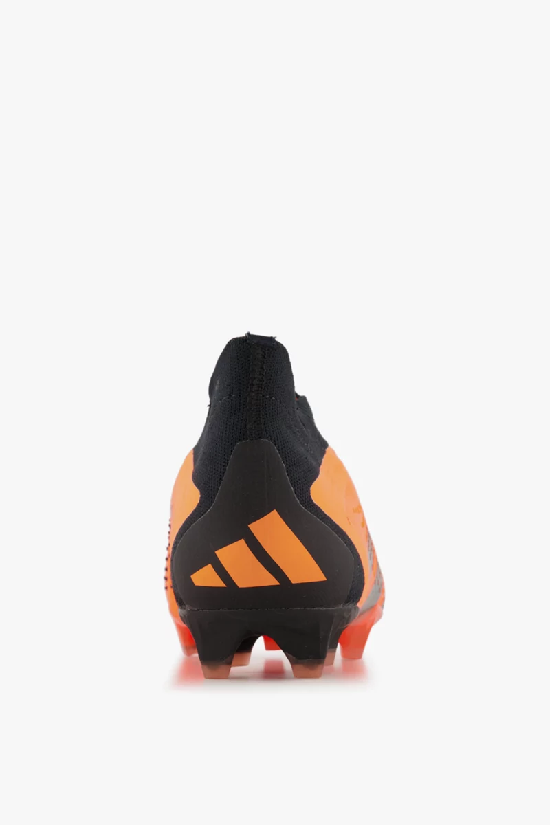 adidas Performance Predator Accuracy.1 FG Herren Fussballschuh