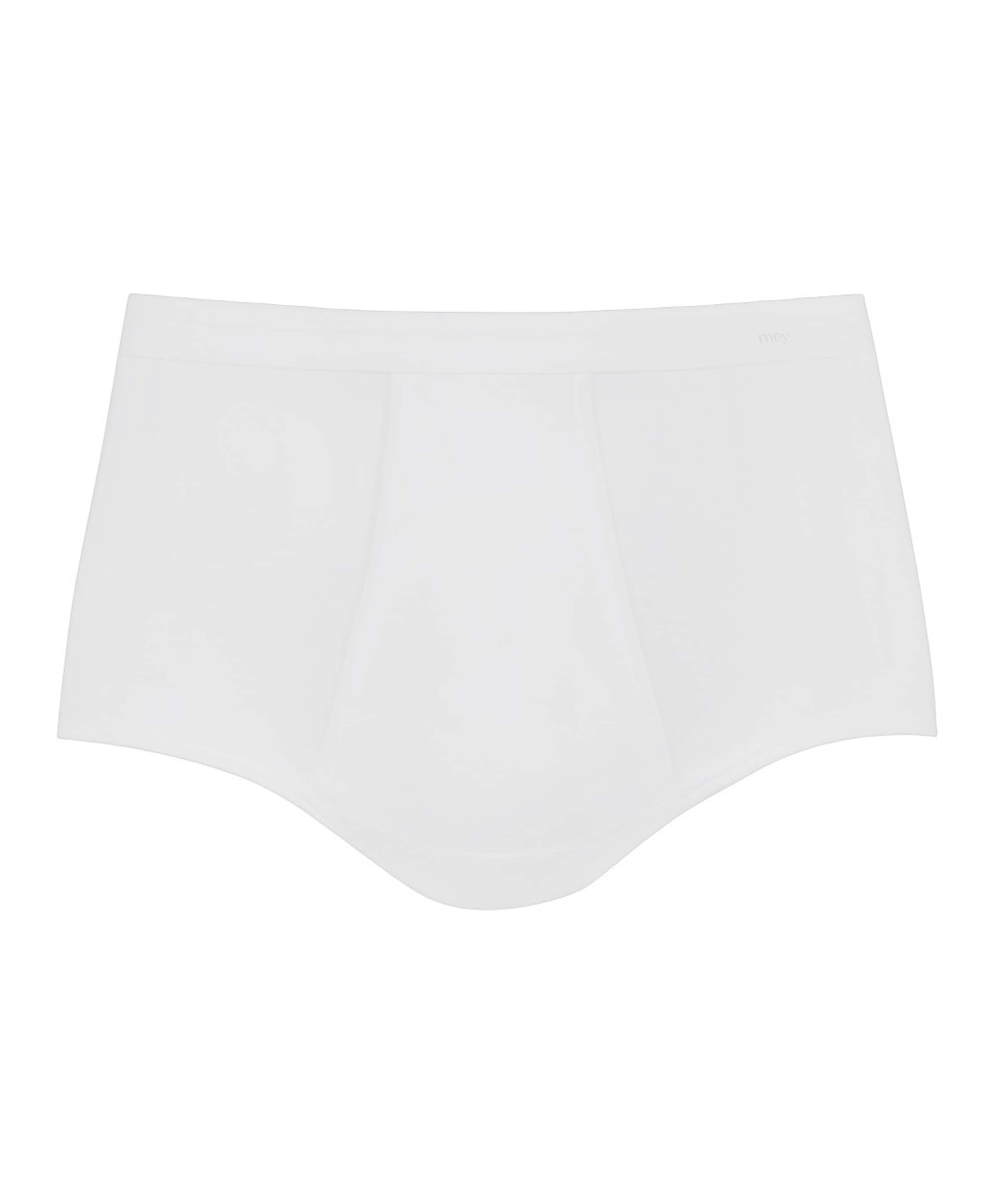 Mey Heren slip wit