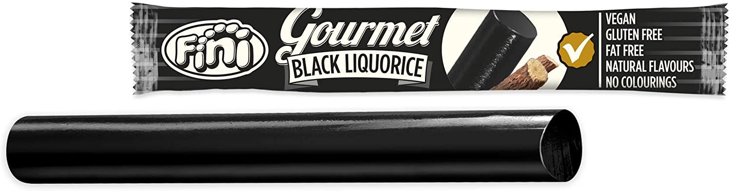 Fini Gourmet-Lakris Stang
