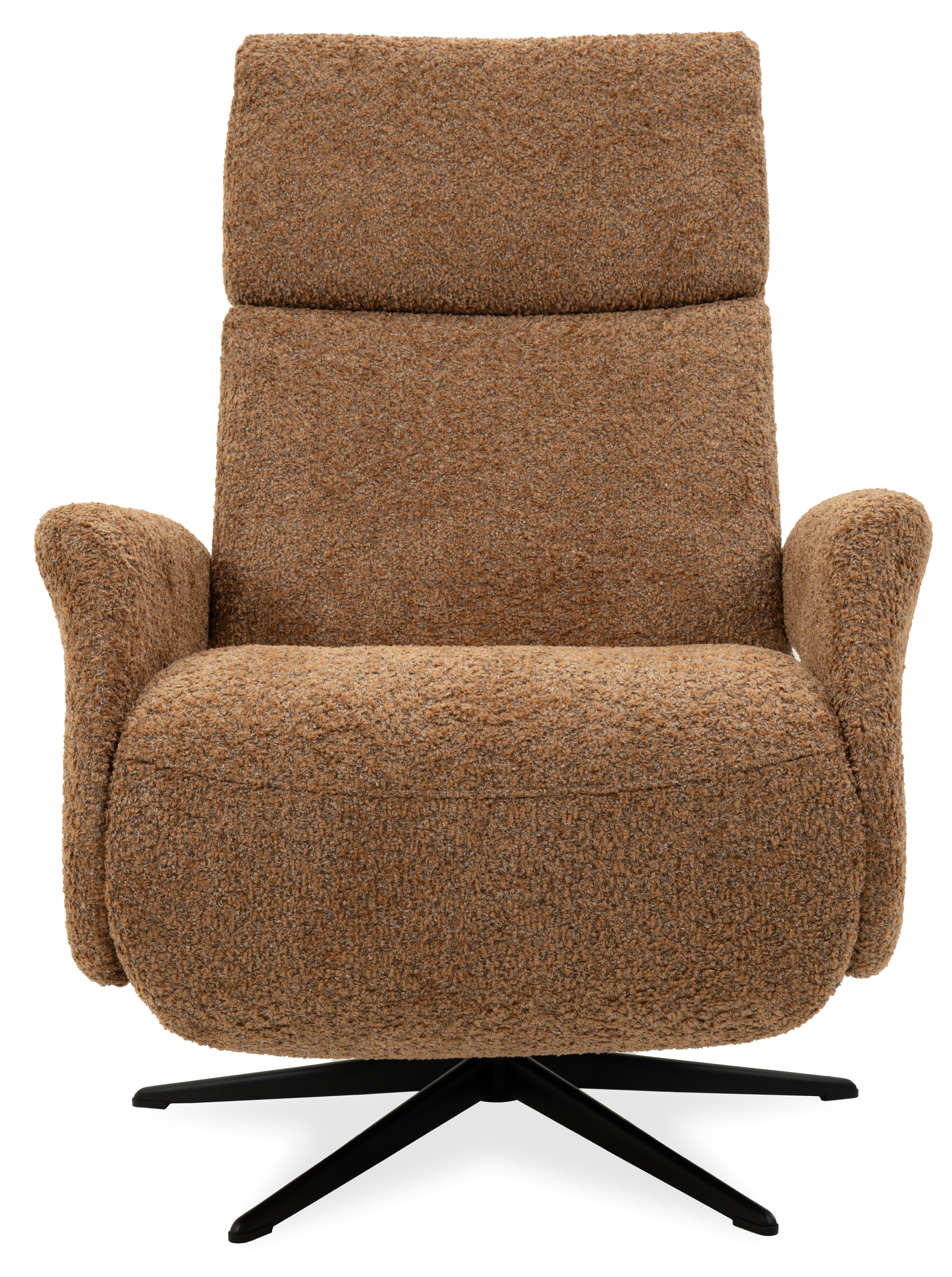 Relaxfauteuil Klaas