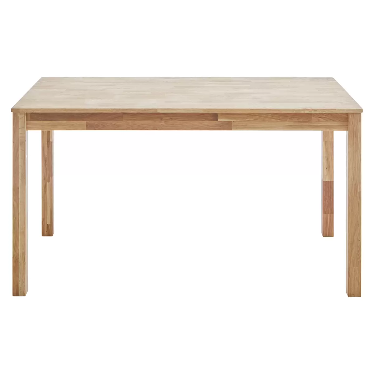 Esstisch Simplon Best Price Braun