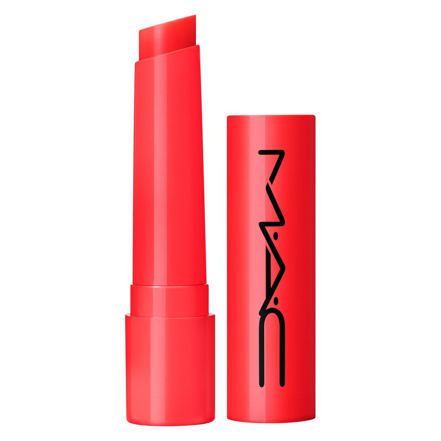 MAC Squirt Plumping Gloss Stick Heat Sensor 2,3g