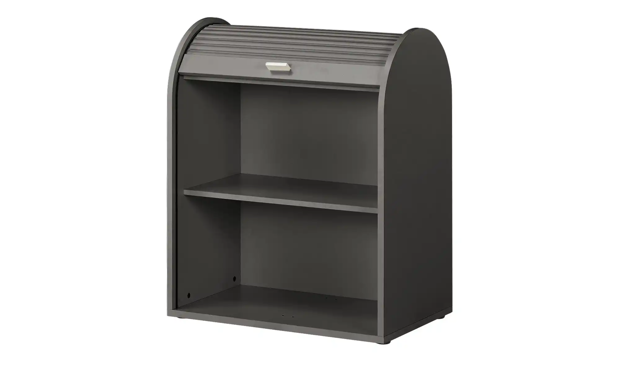 Jalousieschrank Araks