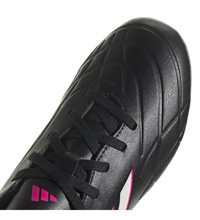 adidas JR Copa Pure.4 FxG Voetbalschoenen