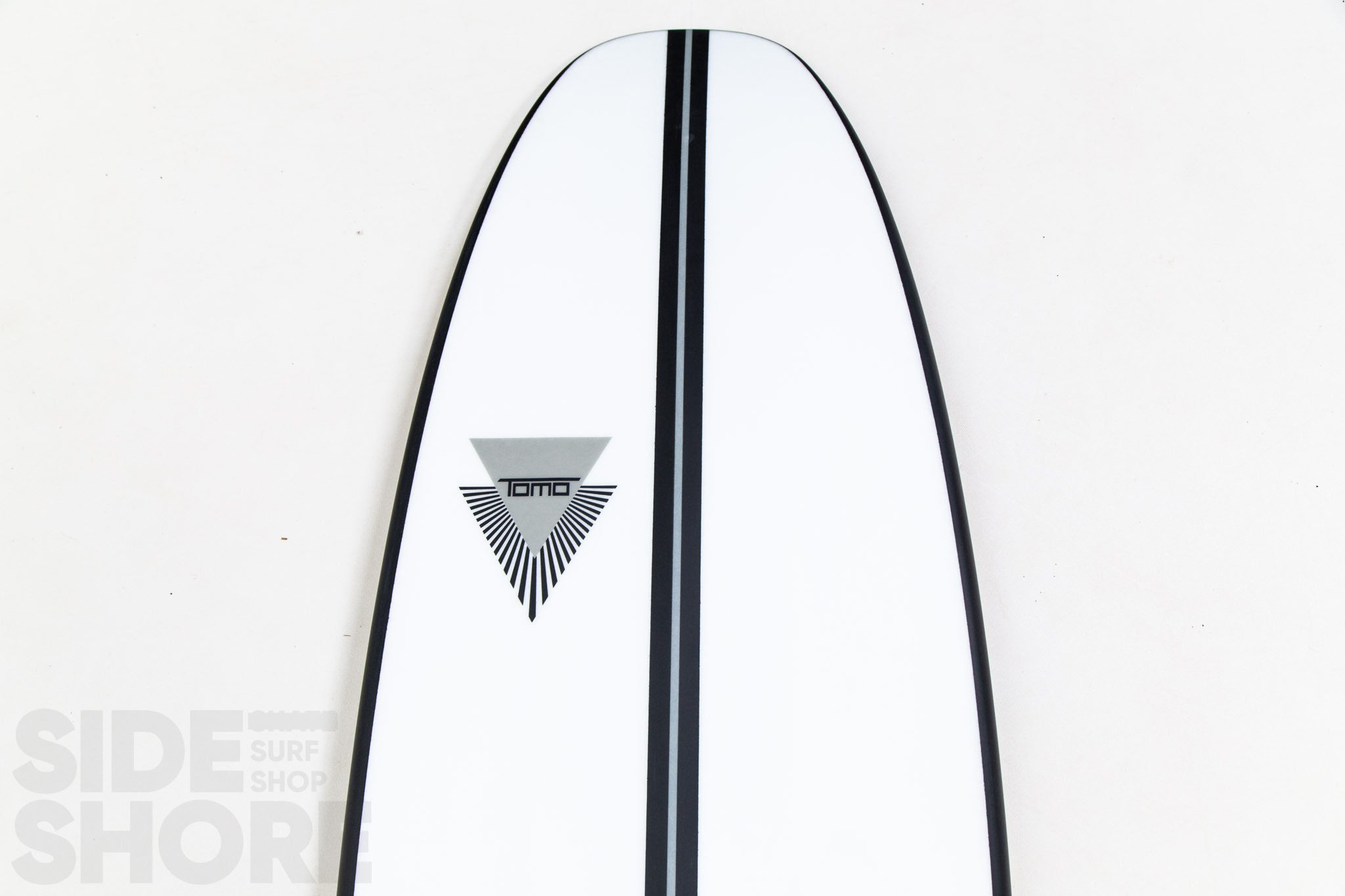 Firewire Revo - 5'11 x 20 1/2