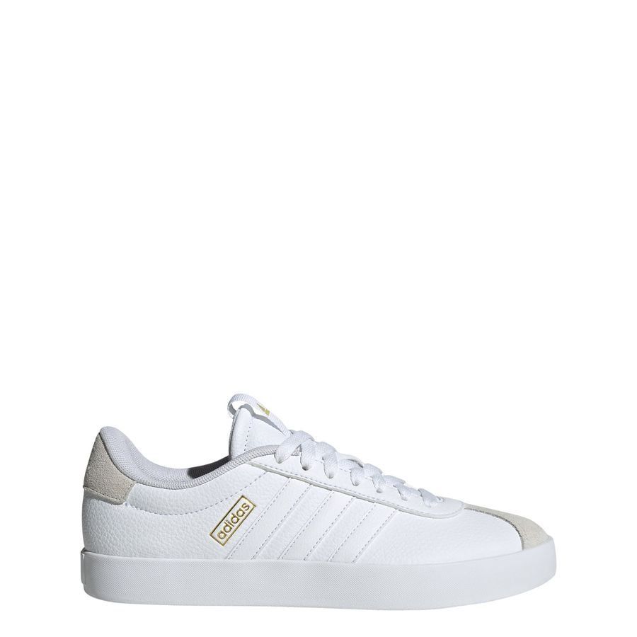 Adidas Chaussure VL Court 3.0