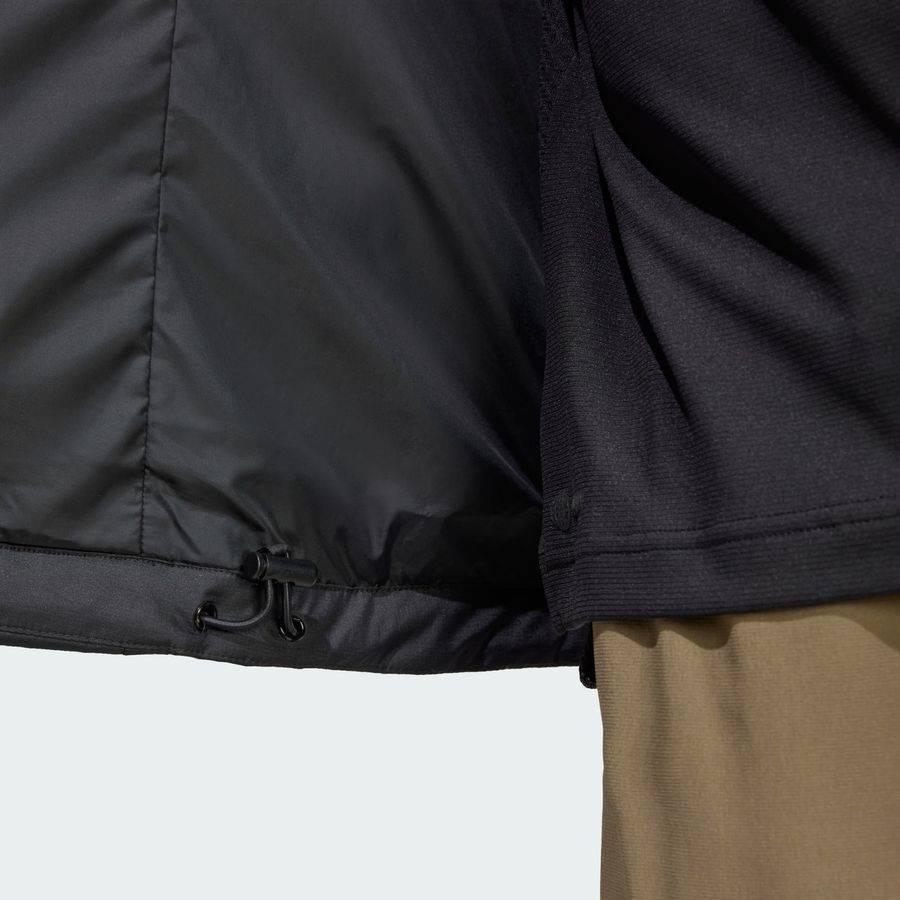 Adidas Terrex Multi Synthetic Insulated Jacket