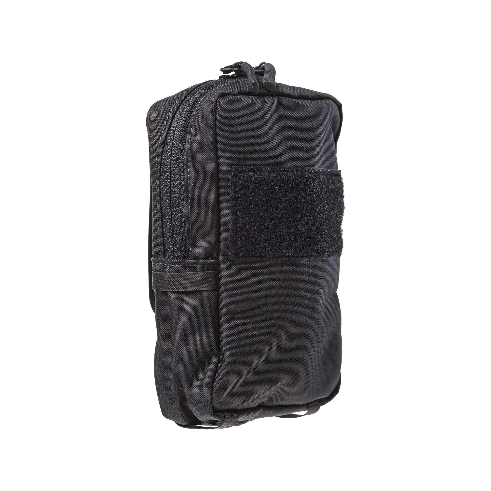 Lindnerhof -  Multi-Tasche senkrecht MX054