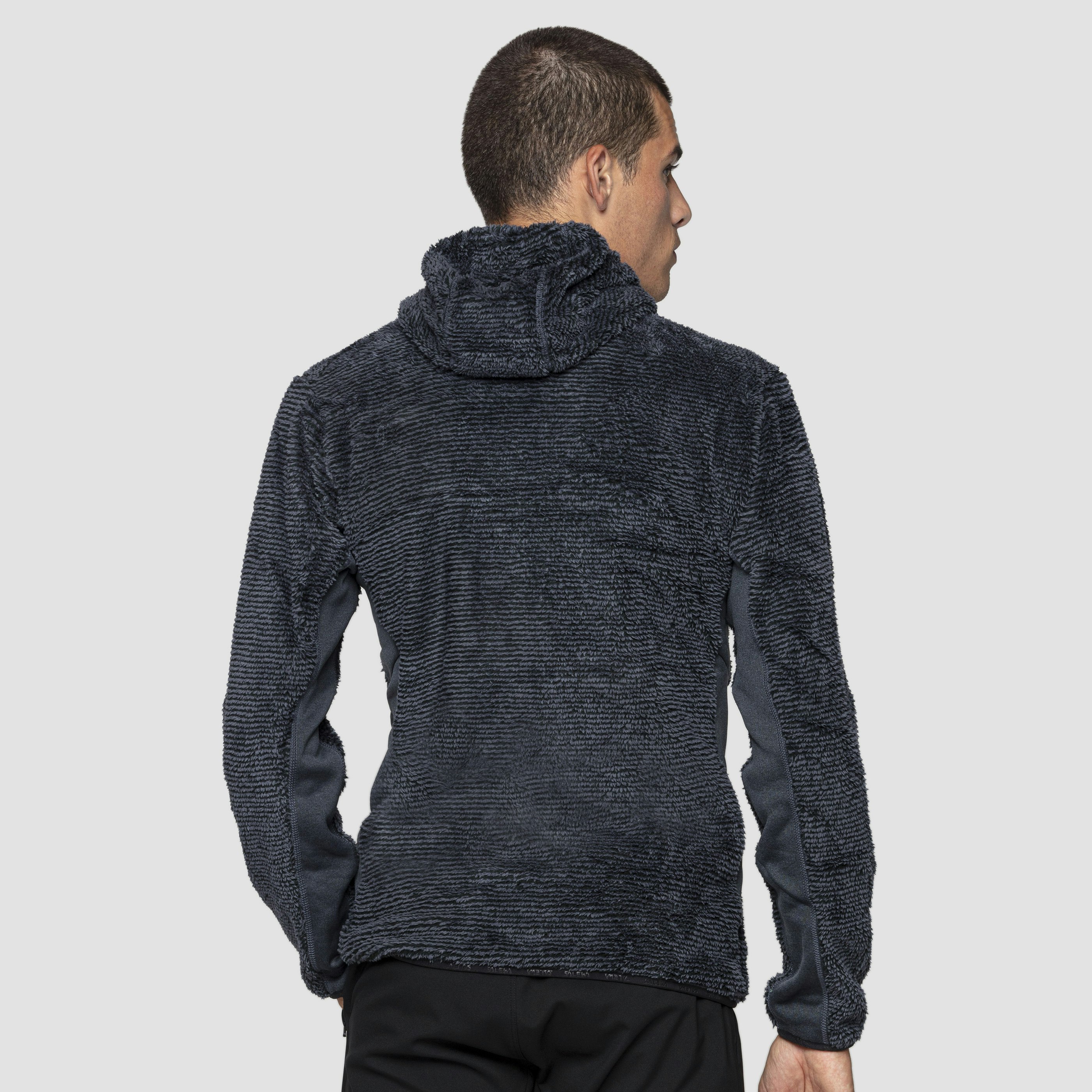 Tognazza Polarlite Jacke Herren