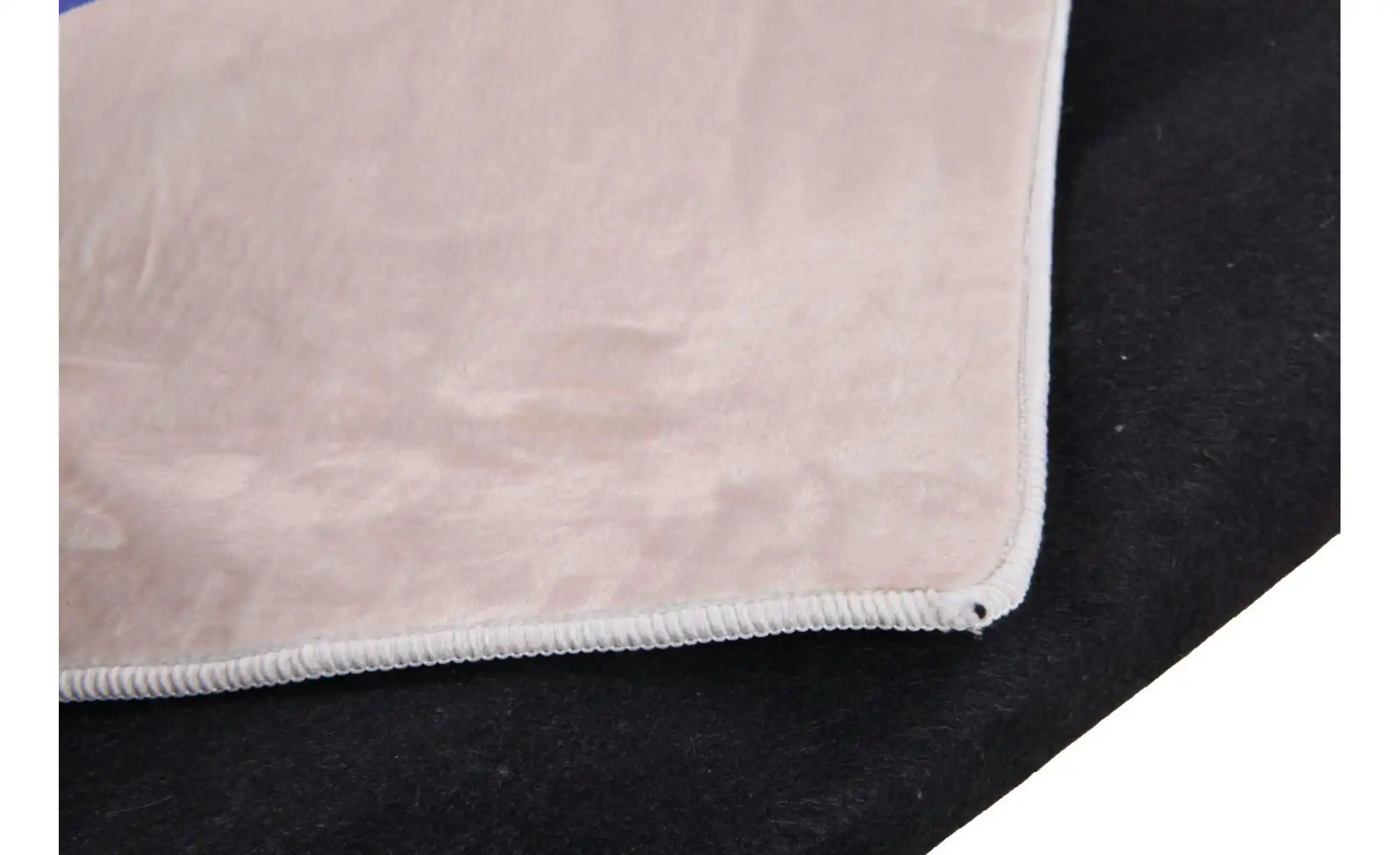 Tom Tailor Teppich Shapes