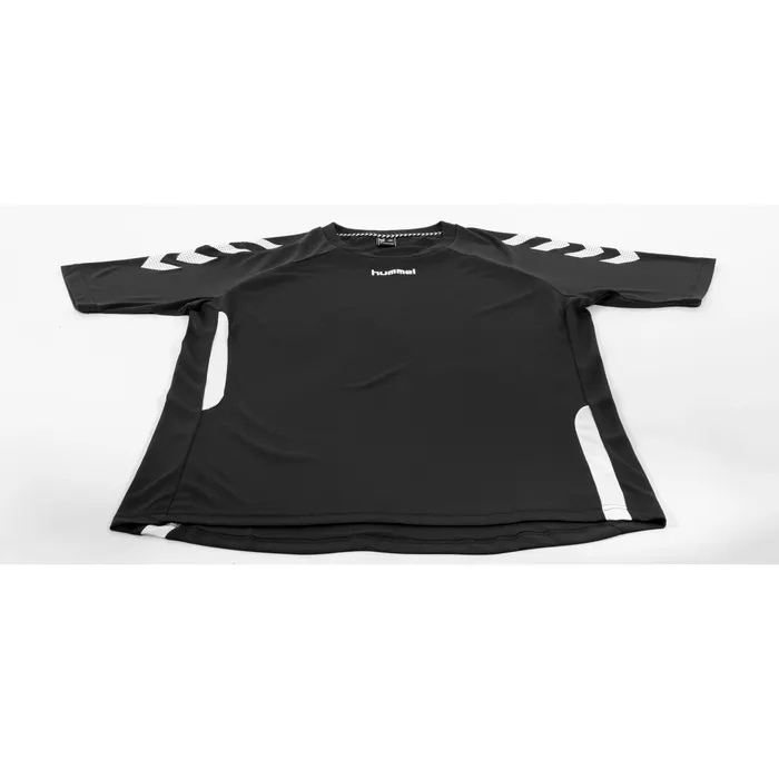 Hummel Authentic Shirt Senior
