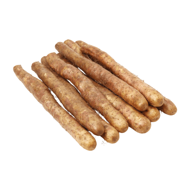 Dagverse Chinese Yam 1kg