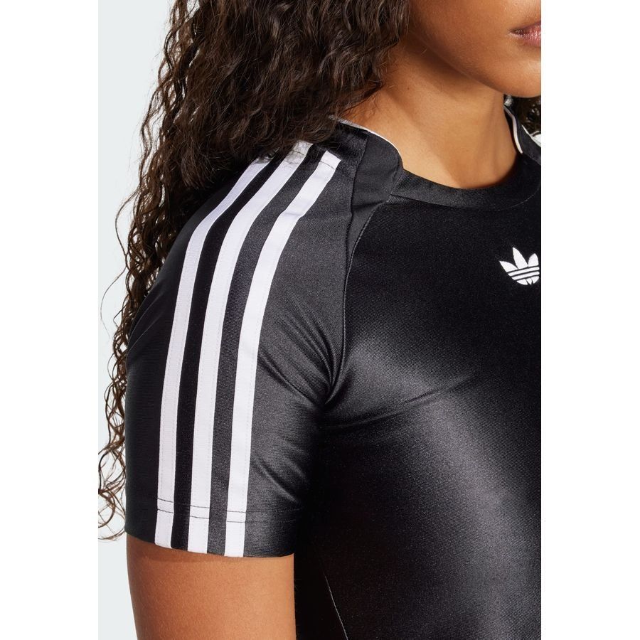 Adidas Original T-shirt bébés Adicolor Teamgeist