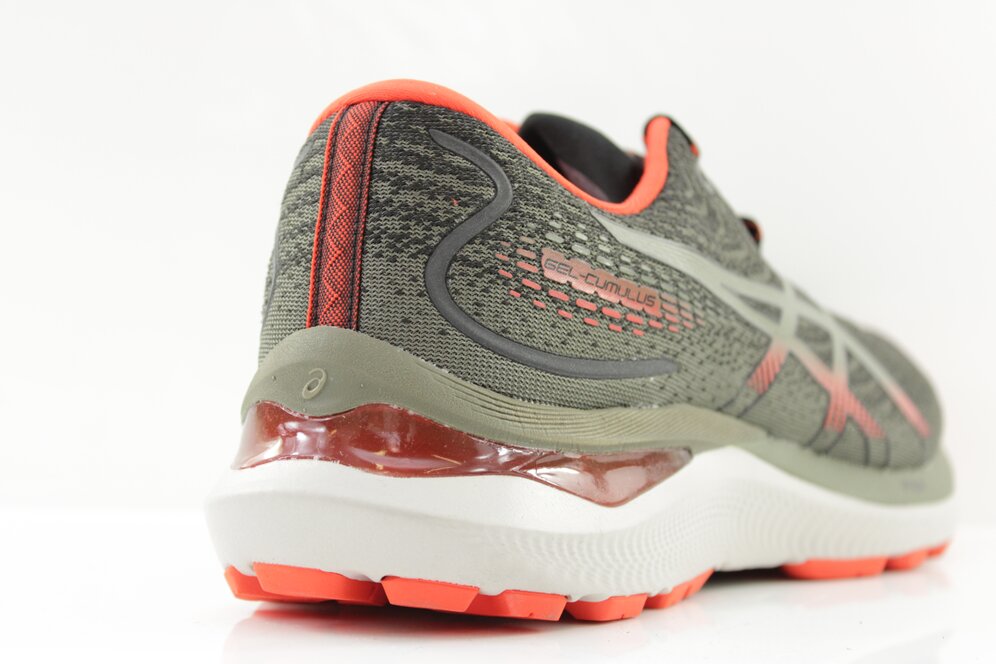 Asics Gel Cumulus 24 TR
