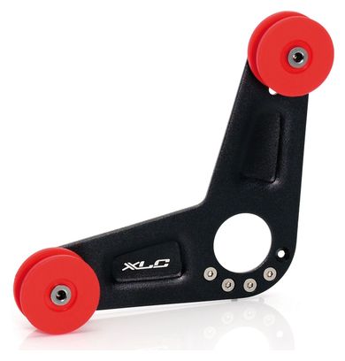 Guide Chaine XLC CR-A09 Plateau 32-44 Dents