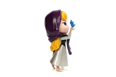 Jada Disney Prinsesse Tornerose-figur