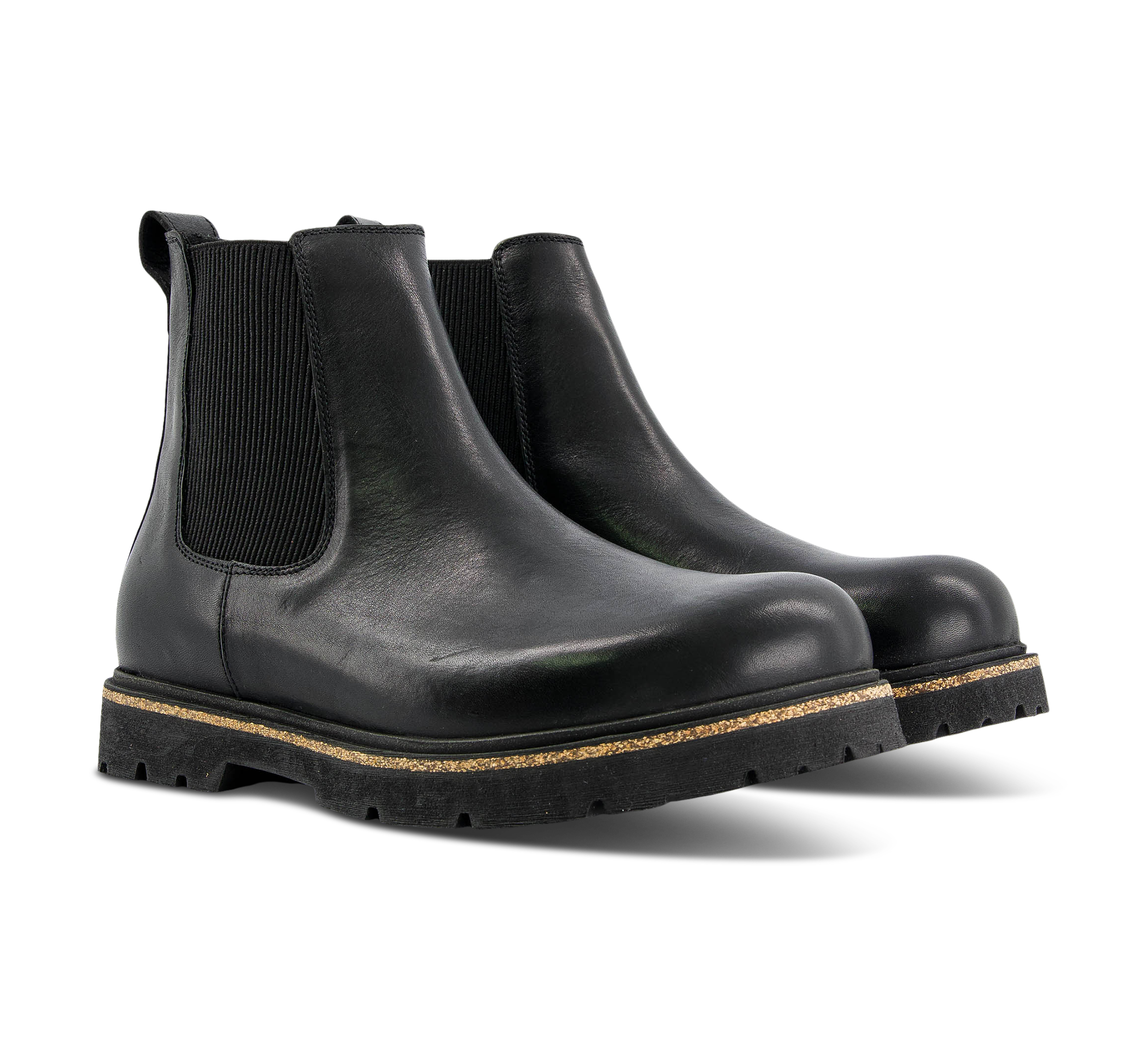 Birkenstock Highwood