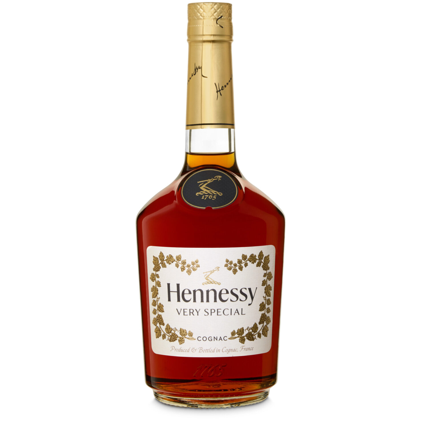 Hennessy Very Special Cognac -70cl