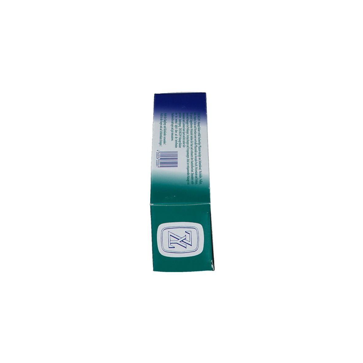 Discmigon® Massage Balsam