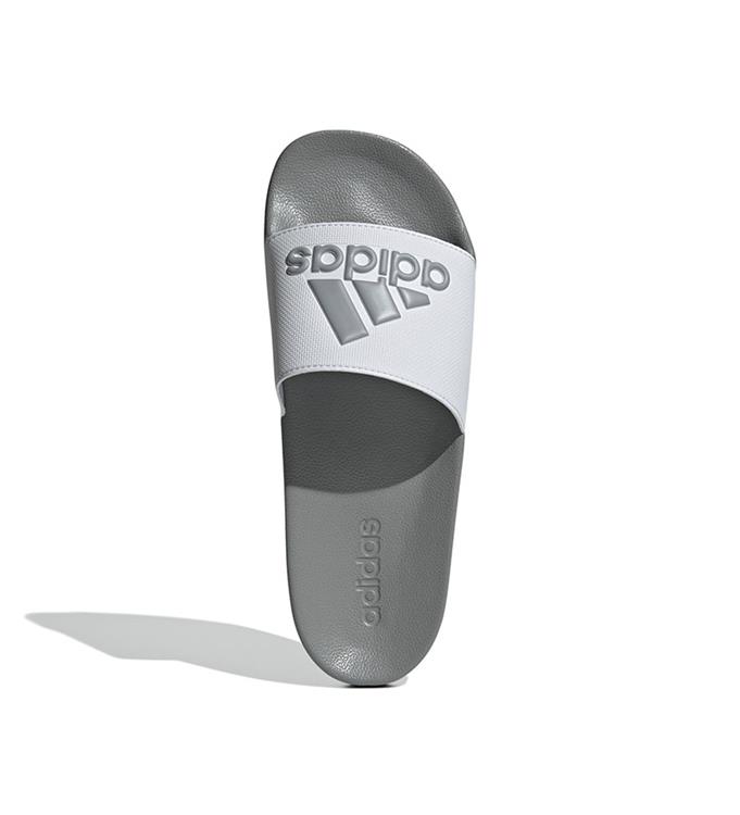 adidas Adilette Shower Badslippers
