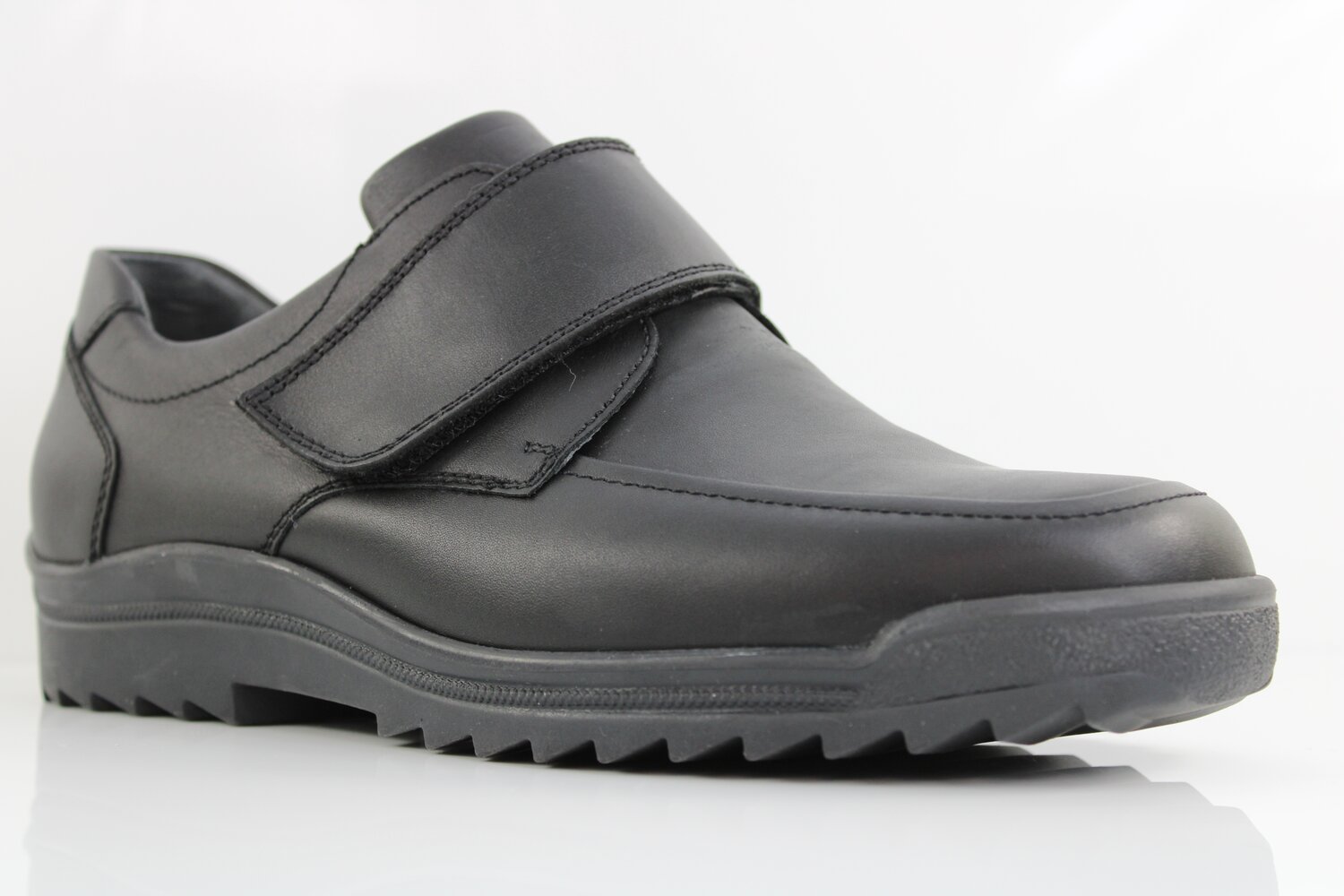 Waldläufer Slipper
