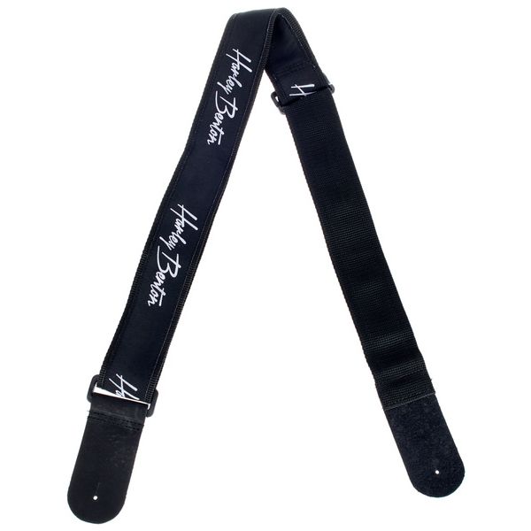 Harley Benton R-446 Blue Metallic Set