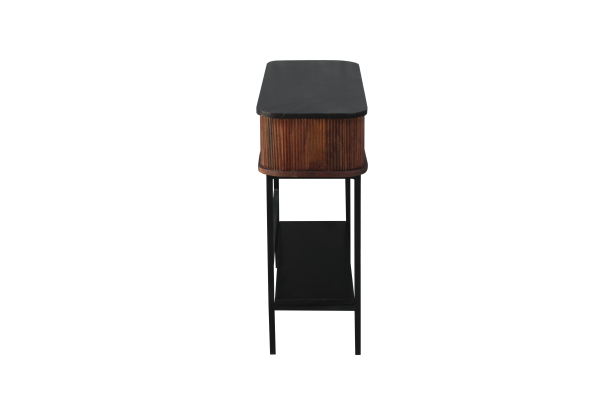 Sidetable Lima