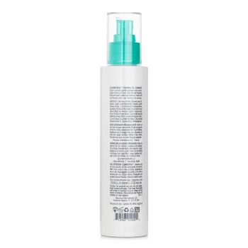 Pevonia Botanica Clean Refresh Foaming Oil Cleanser  200ml/6.8oz