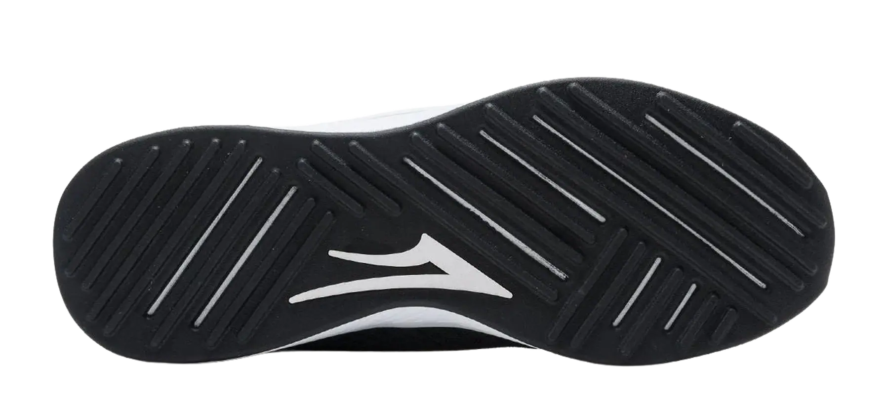 Lakai Evo Skatersko | SkatePro