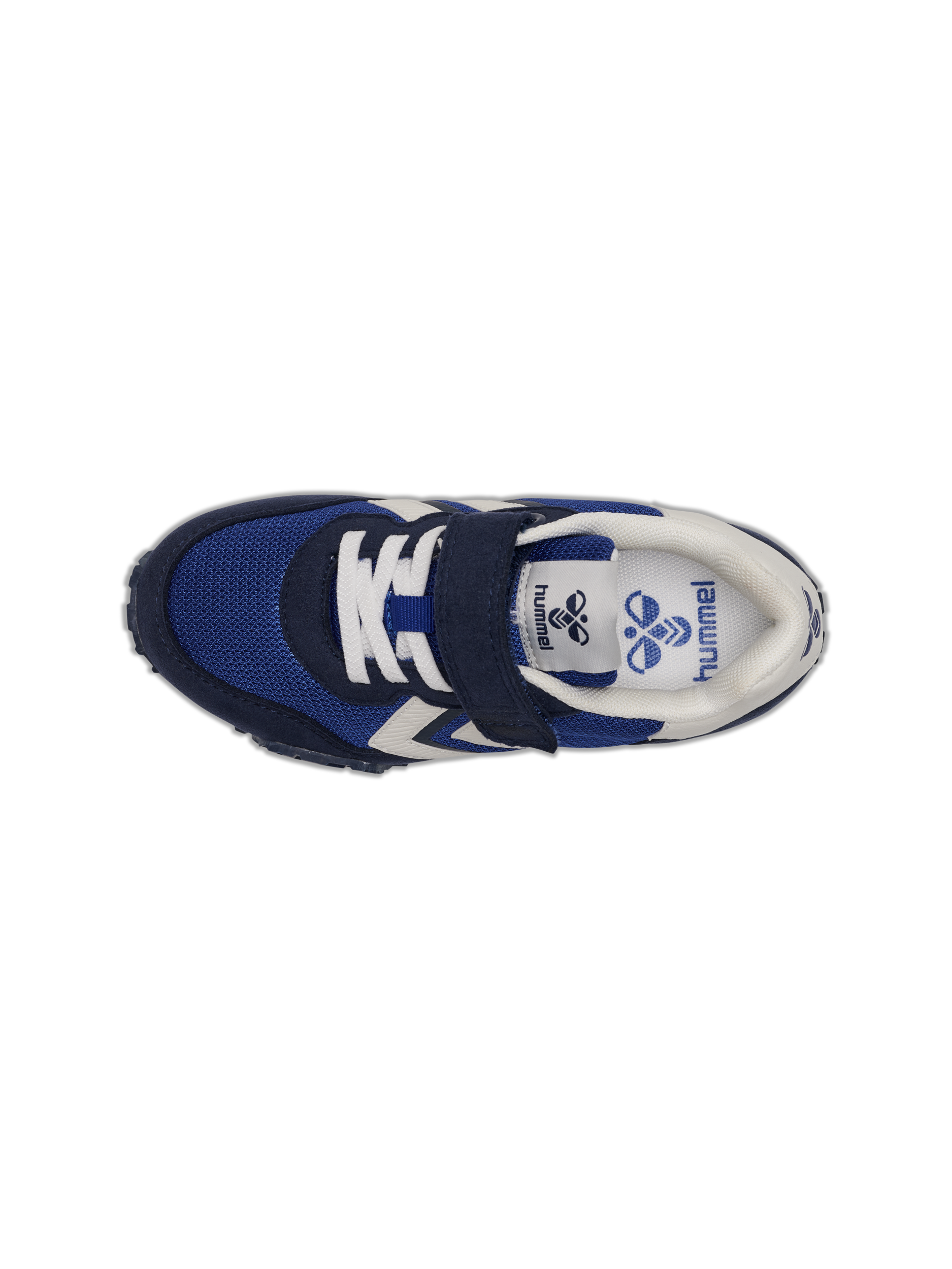 REFLEX FTR JR