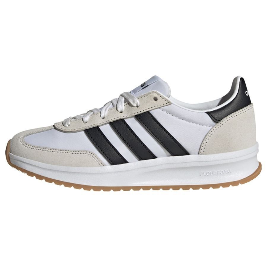 Adidas Chaussure Run 72
