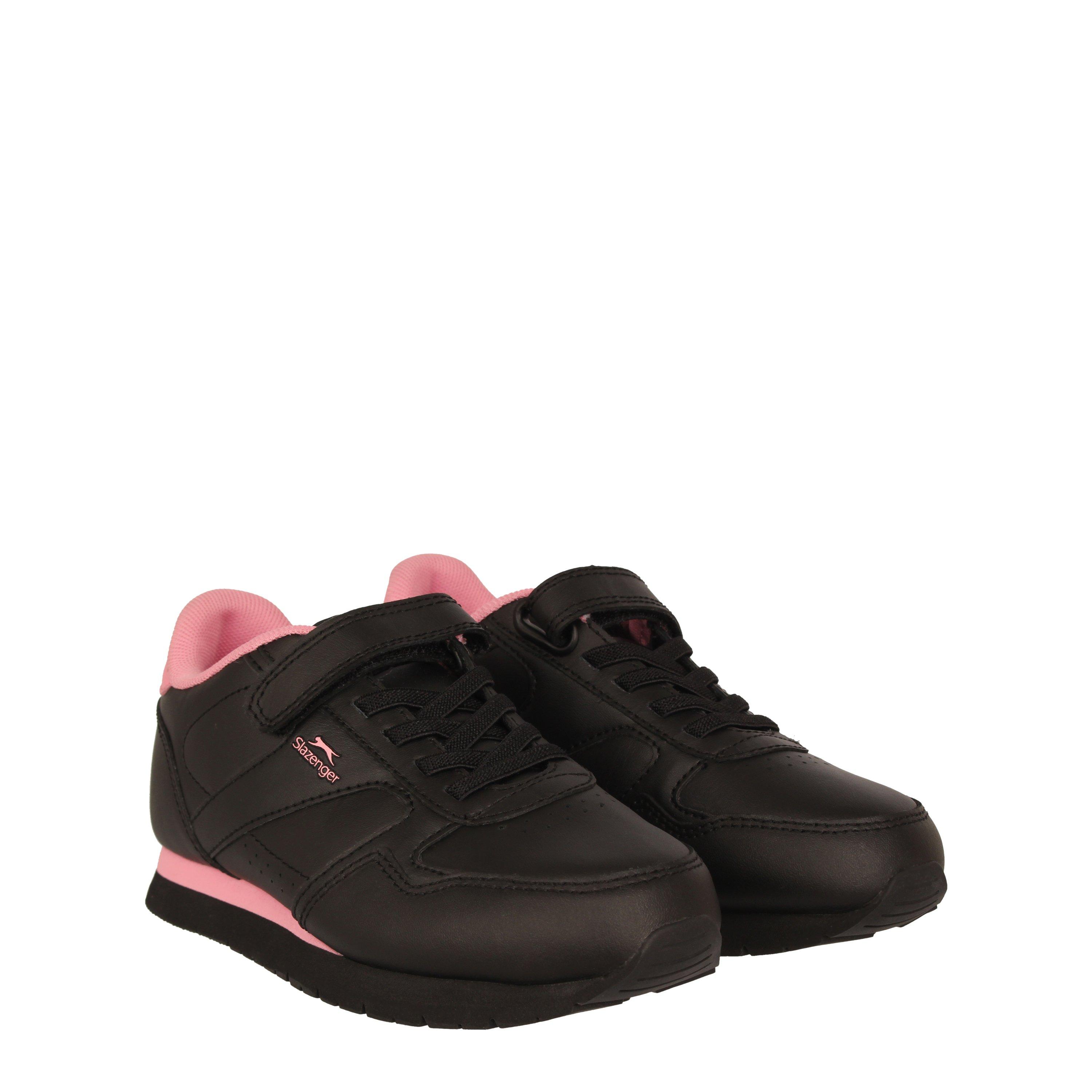 Slazenger Slaz Classic Ch41