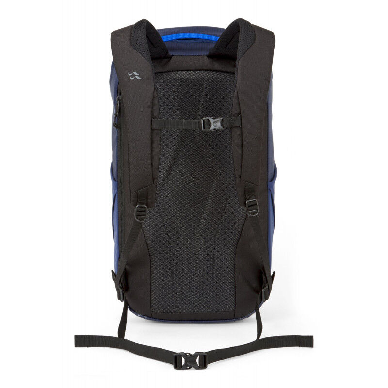 Adrift 30 - Sac à dos randonnée