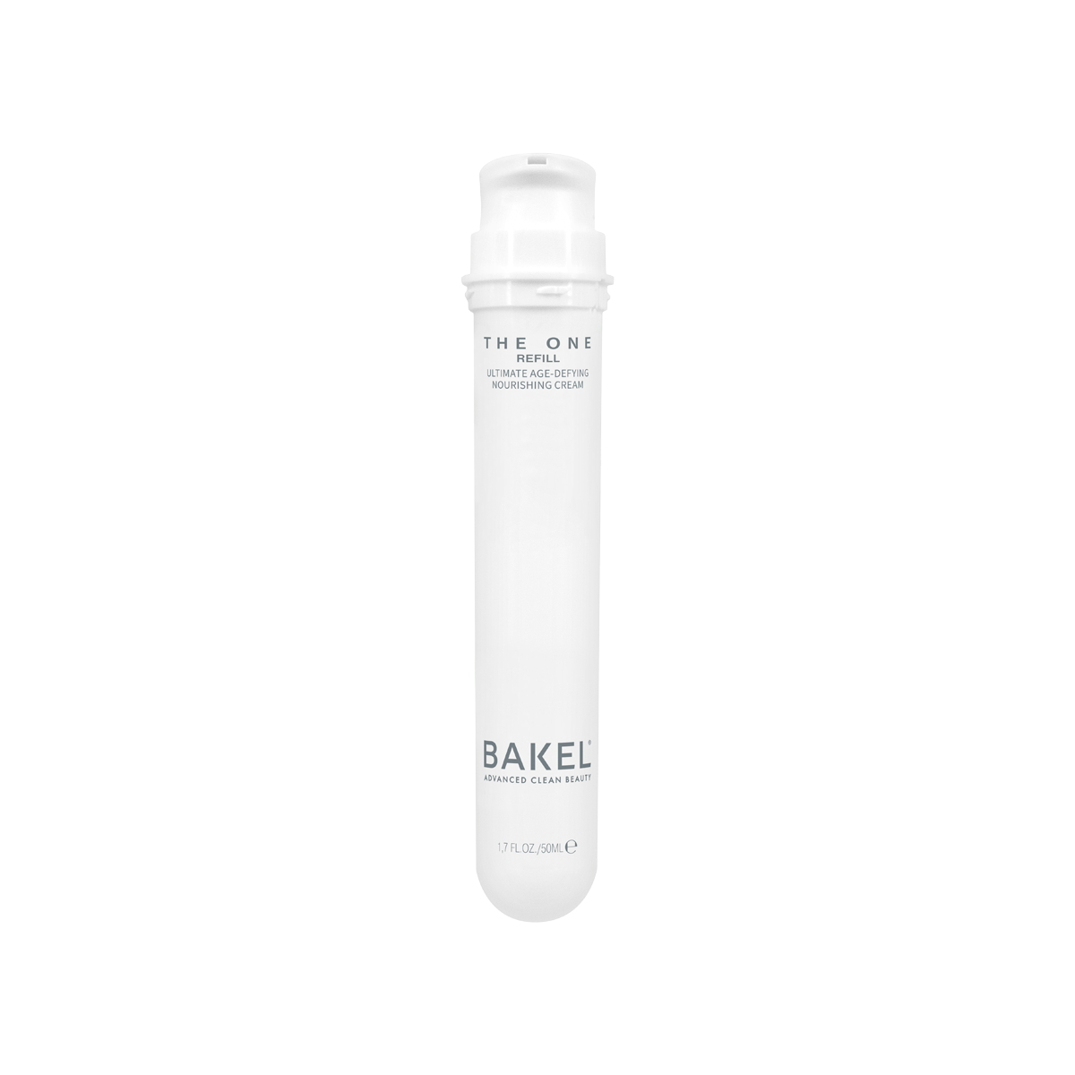 The One Cream Refill 50ml
