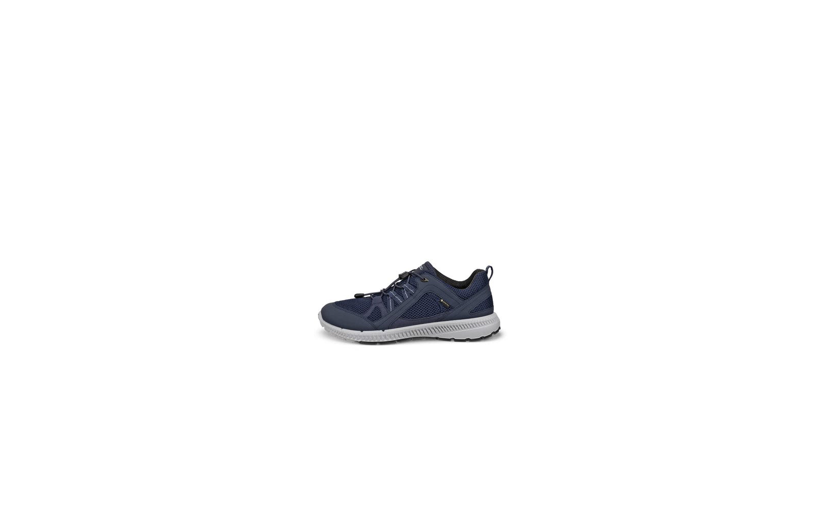 Ecco Terracruise II Damen Outdoorschuh