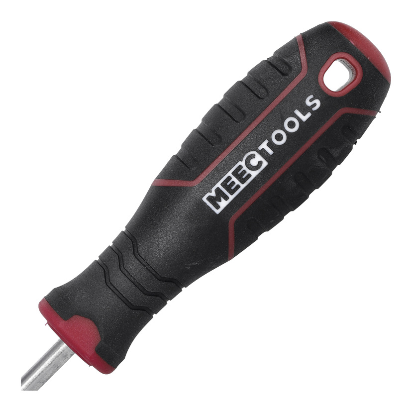 Torx-skrutrekker T20
