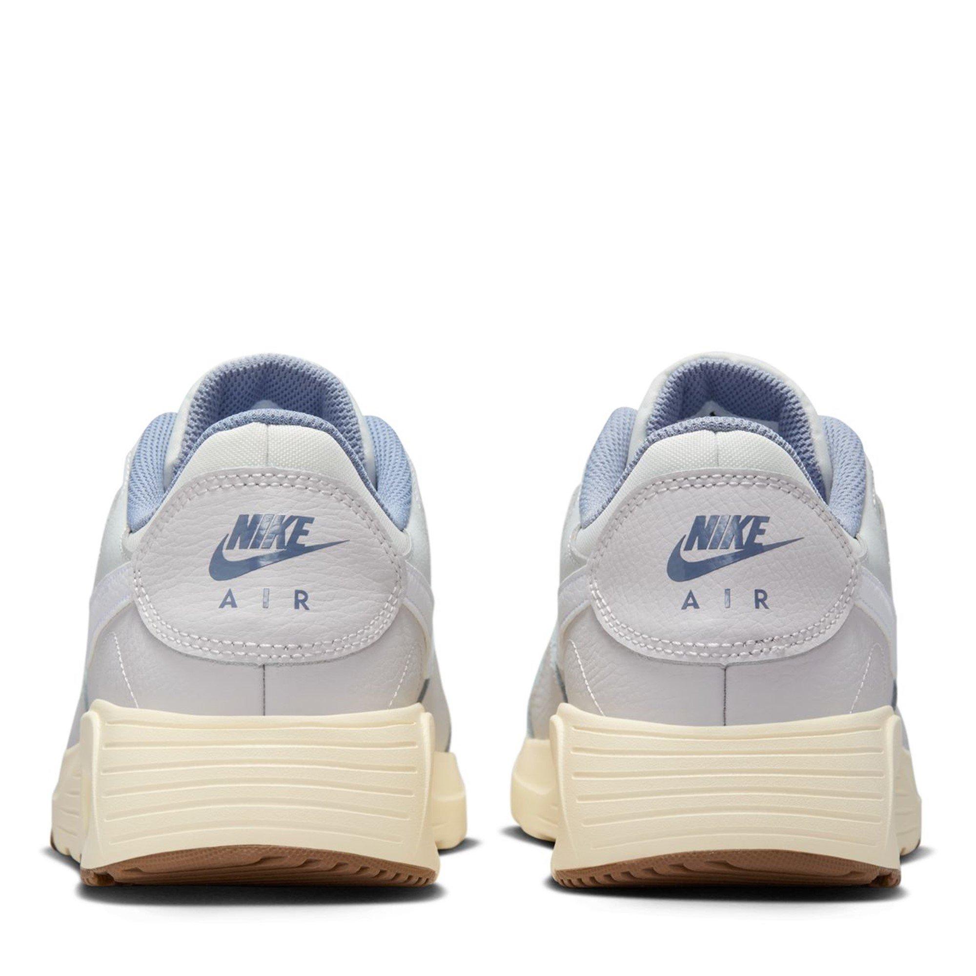 Nike Air Max SC Shoes Mens