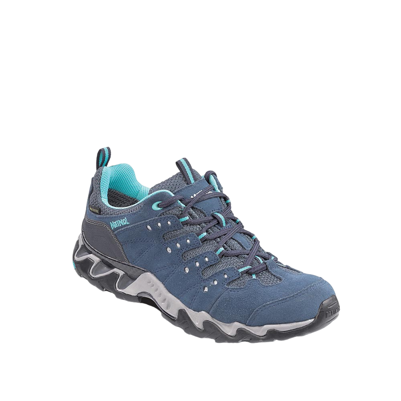 Portland Lady Gore-Tex Wandelschoen