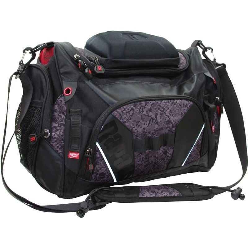 Sac De Transport Rapala Urban Messenger Bag