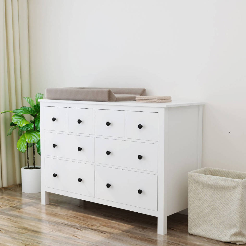 commode Bretagne