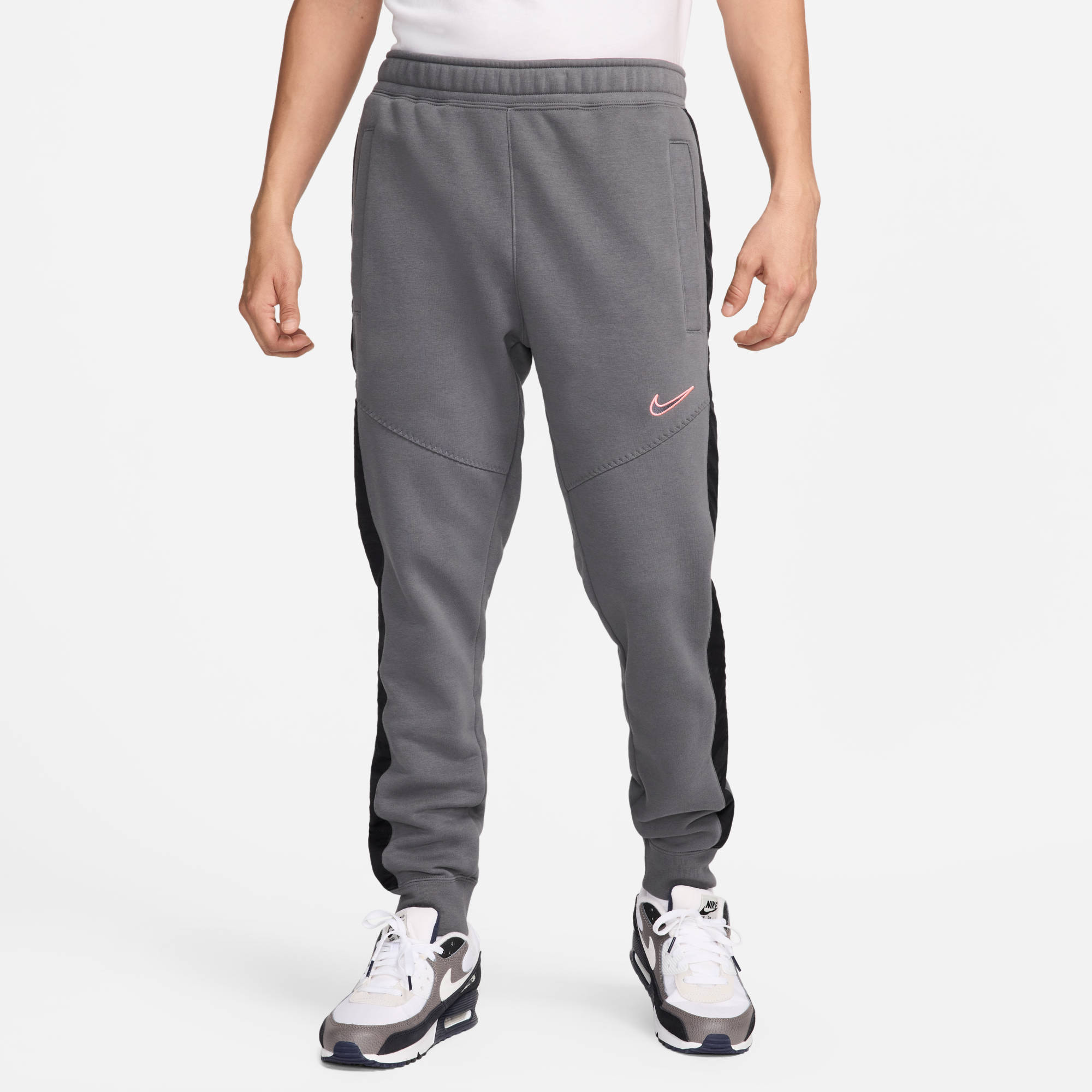 Nike M NSW SP FLC JOGGER BB