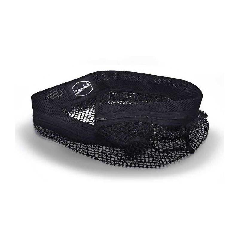Filet De Remplacement Adamsbuilt Anti-Accro