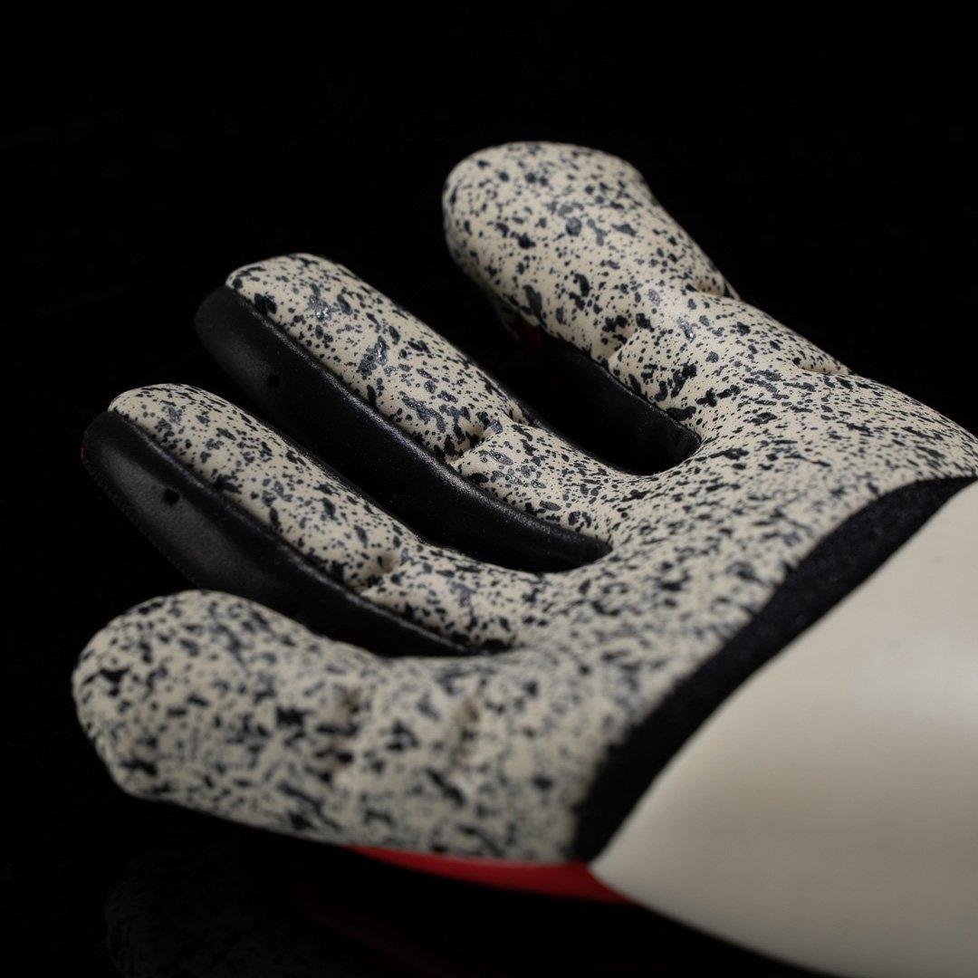 Uhlsport PowerLine SuperGrip Flex Sn99