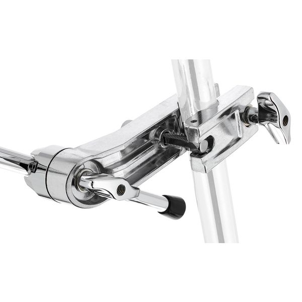 Pearl MH-70A Mic Holder