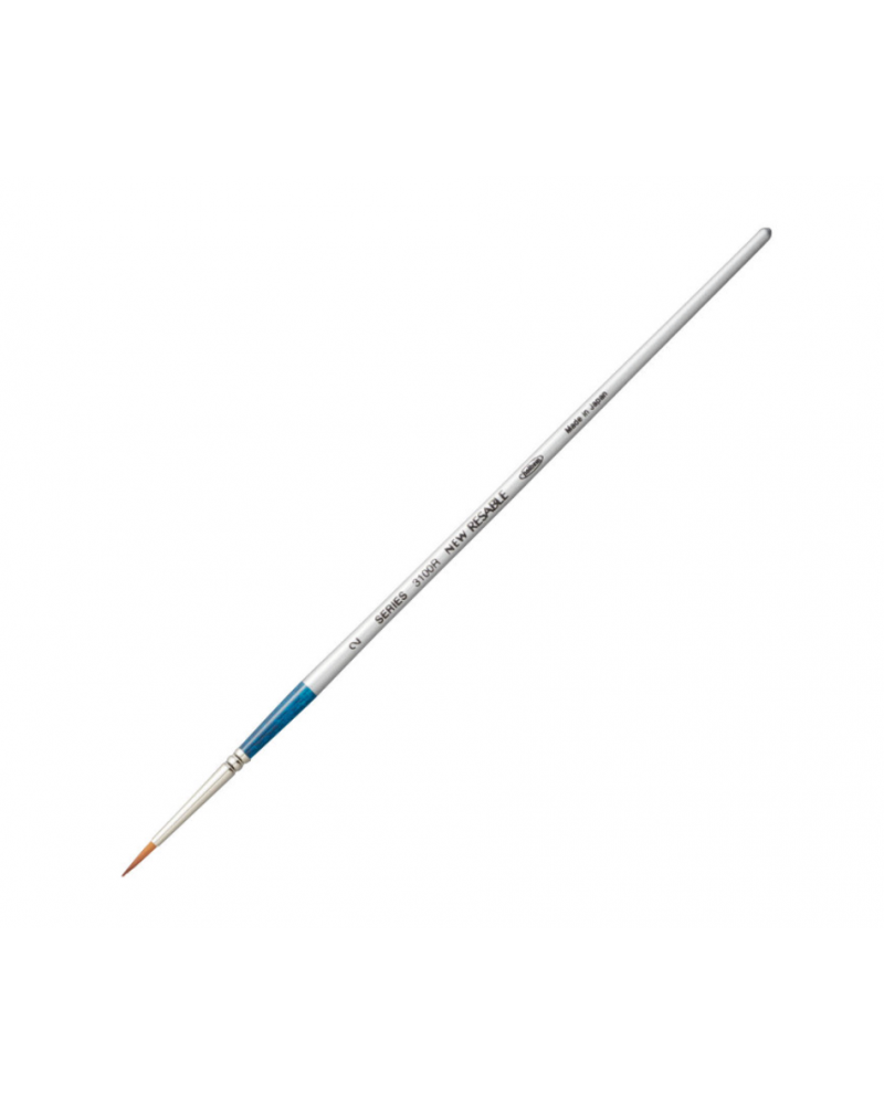Serie 3100R N°2