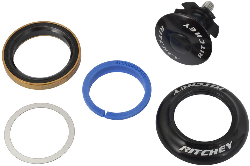 Ritchey Comp Drop-In IS41/28.6 Steuersatz Oberteil kaufen | Bike-Discount