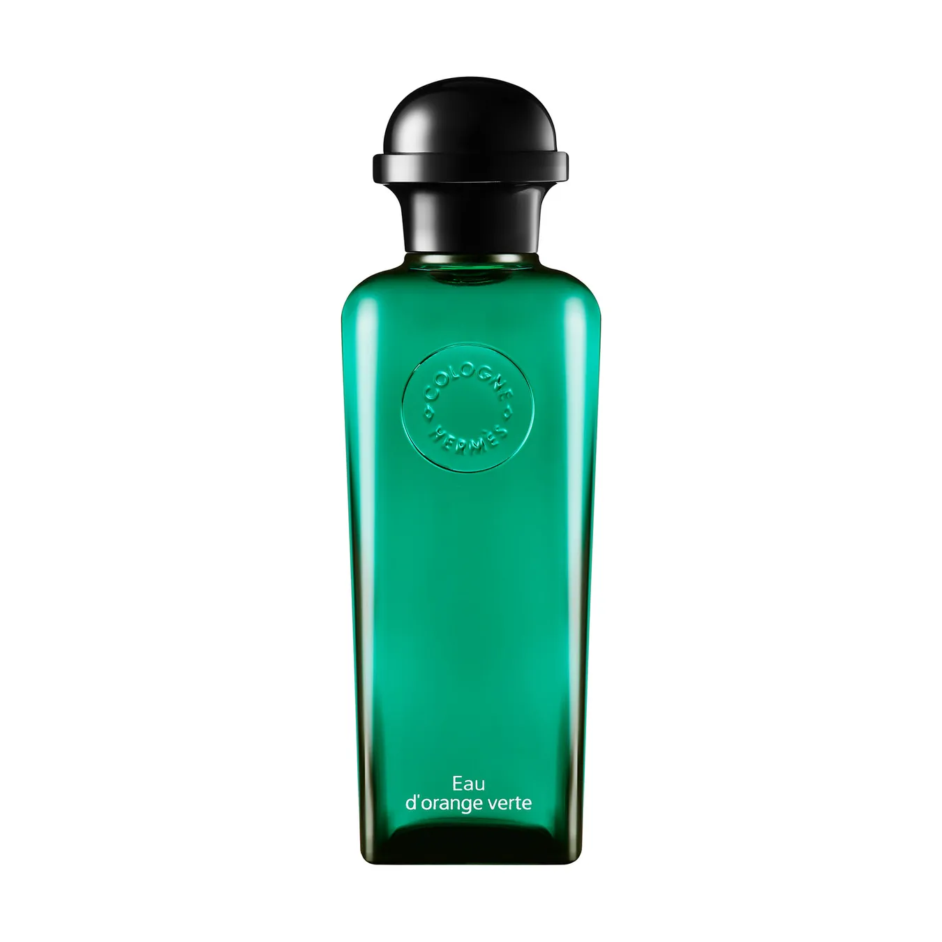 Hermès Eau d'orange verte Eau de Cologne